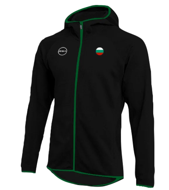 Nike Sportswear Club Fleece - Худи суитчър