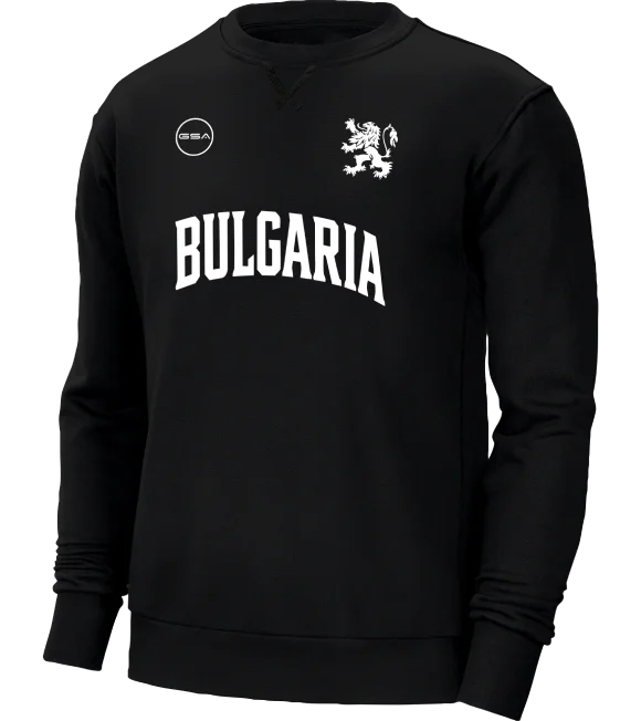 Nike Sportswear Club Fleece - Худи суитчър