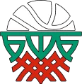 Senteca