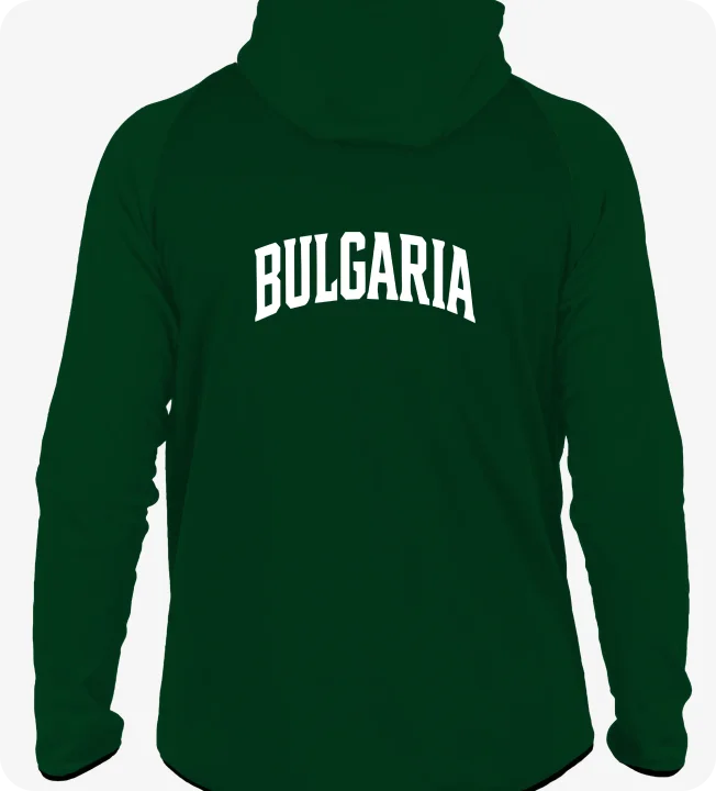 Nike Sportswear Club Fleece - Худи суитчър